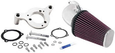 K&N FILTERS 631125p -